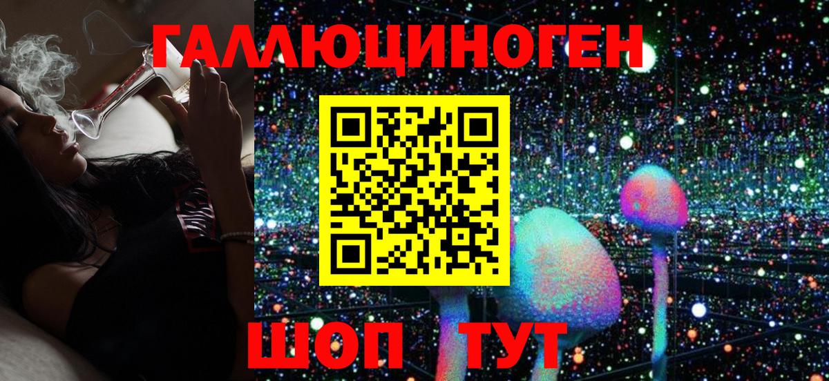 Псилоцибиновые грибы GOLDEN TEACHER Лангепас